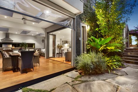 Property photo of 24 Latham Street Ivanhoe VIC 3079
