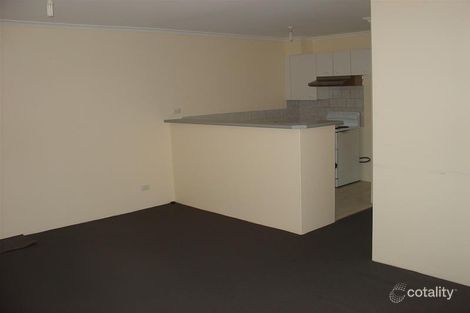 15/26 Mantaka St, Blacktown, NSW 2148