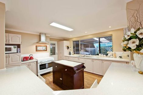 Property photo of 5 Margate Place Marangaroo WA 6064