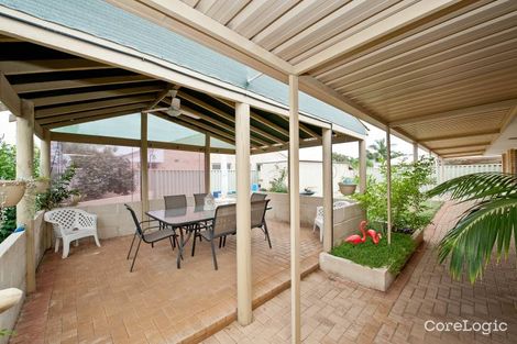 Property photo of 5 Margate Place Marangaroo WA 6064