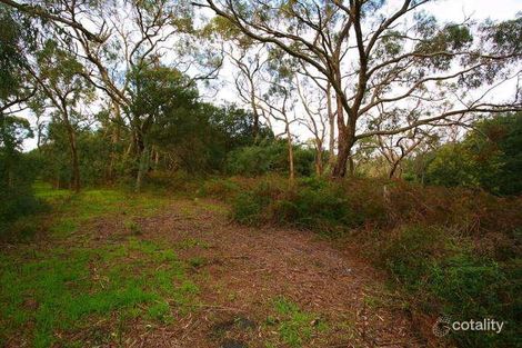 13 Peters St, Cannons Creek, VIC 3977