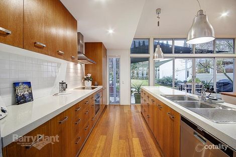 Property photo of 4 Hillcrest Court Highton VIC 3216