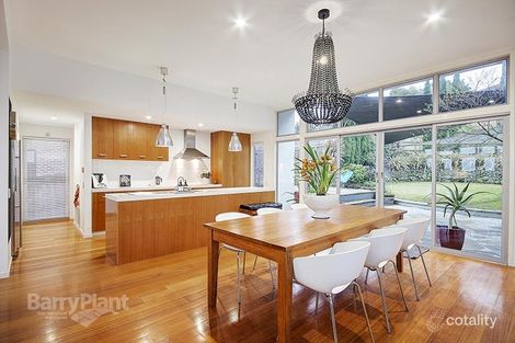 Property photo of 4 Hillcrest Court Highton VIC 3216