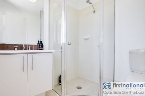 Property photo of 7 Haddin Road Flinders NSW 2529