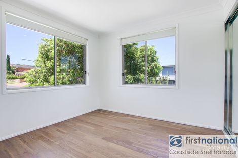 Property photo of 7 Haddin Road Flinders NSW 2529