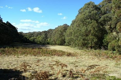 145 Rowlands Rd, Kangaloon, NSW 2576