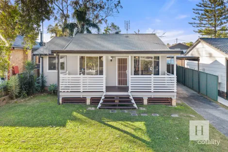 5 Birdwood Dr, Blue Haven, NSW 2262