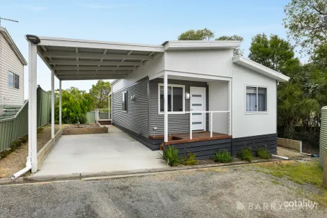 Property photo of 322 Don Road Badger Creek VIC 3777