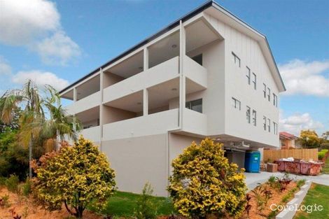 Property photo of 2/1241 Logan Road Mount Gravatt QLD 4122