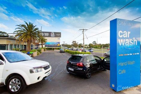 43-47 Nepean Hwy, Elsternwick, VIC 3185