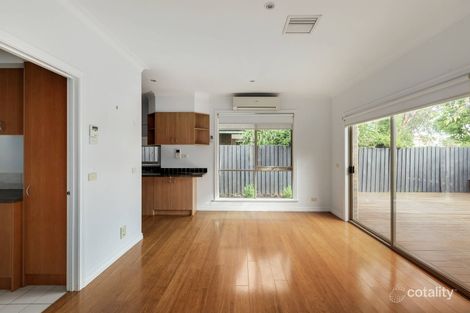 Property photo of 6/102 Blackburn Road Glen Waverley VIC 3150