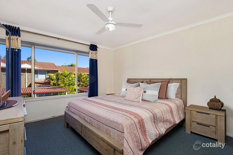 Property photo of 6/3 Costata Street Hillcrest QLD 4118