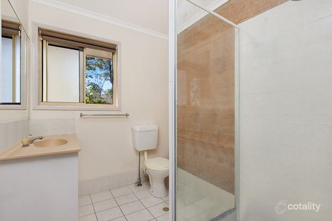 Property photo of 6/3 Costata Street Hillcrest QLD 4118