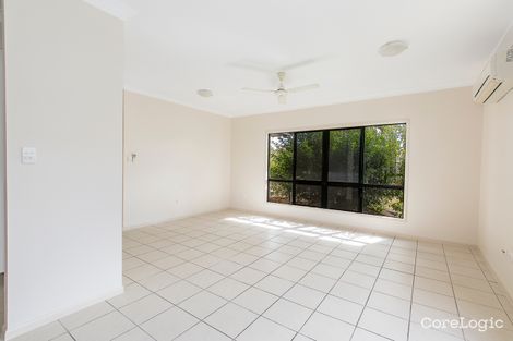 Property photo of 21 Chesham Drive Kirwan QLD 4817