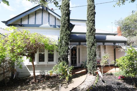 Property photo of 206 Pascoe Vale Road Essendon VIC 3040