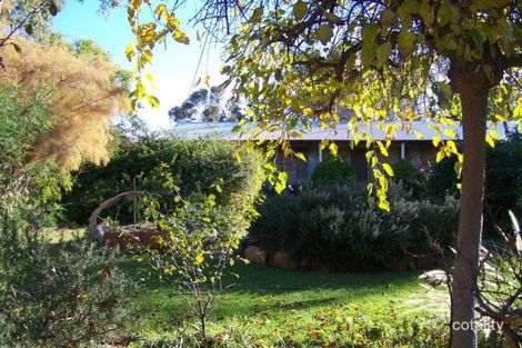 73 Grey St, York, WA 6302