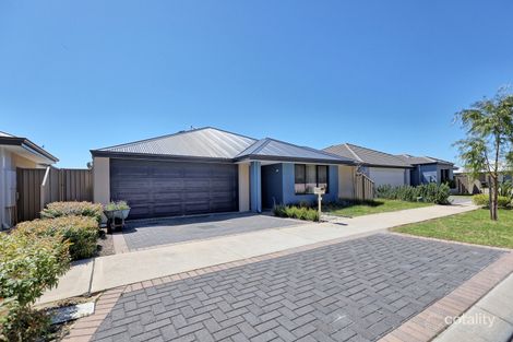 Property photo of 32 Lutea Loop Hilbert WA 6112