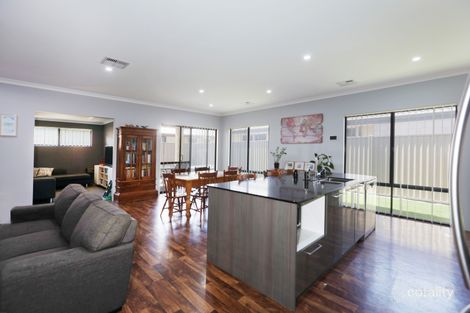 Property photo of 32 Lutea Loop Hilbert WA 6112