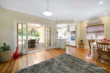 Property photo of 4 Pedley Street Wavell Heights QLD 4012