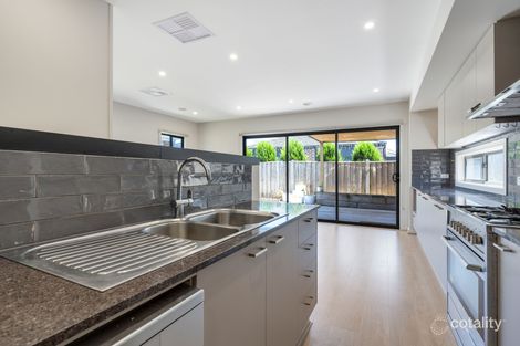 Property photo of 14 Bernwood Road Mickleham VIC 3064