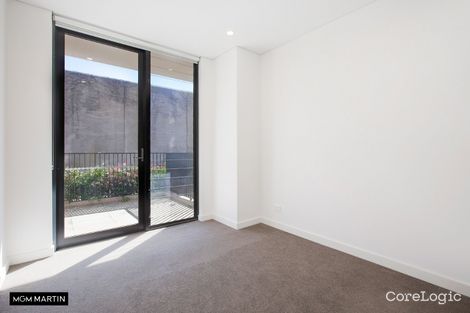 Property photo of 1005/8 Kingsborough Way Zetland NSW 2017