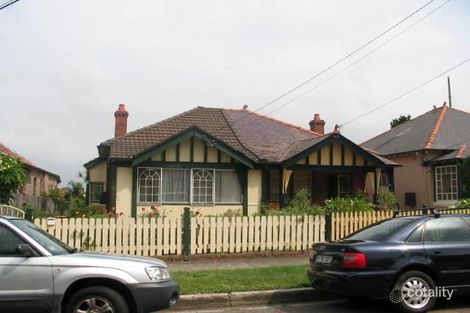 25 Parkview Rd, Fairlight, NSW 2094