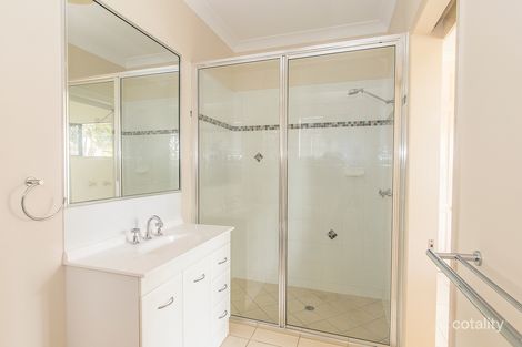Property photo of 21 Chesham Drive Kirwan QLD 4817