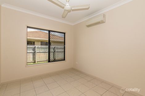 Property photo of 21 Chesham Drive Kirwan QLD 4817