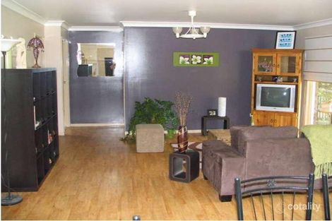 Property photo of 17 Teale Road The Summit QLD 4377