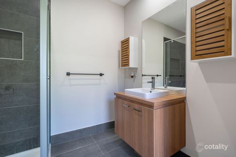 Property photo of 14 Bernwood Road Mickleham VIC 3064