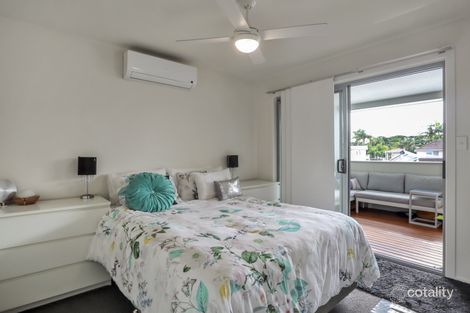 Property photo of 7/10 Vincent Street Coffs Harbour NSW 2450