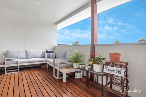 Property photo of 7/10 Vincent Street Coffs Harbour NSW 2450