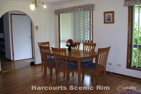 Property photo of 5 Sales Street Jimboomba QLD 4280