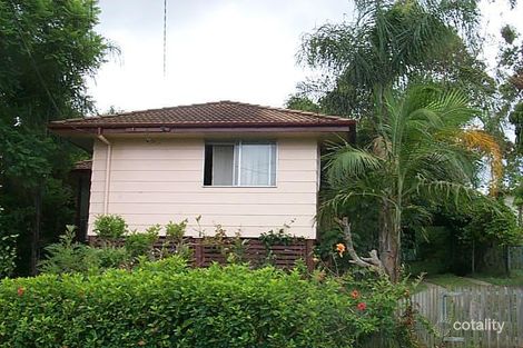 18 Evelyn St, Slacks Creek, QLD 4127