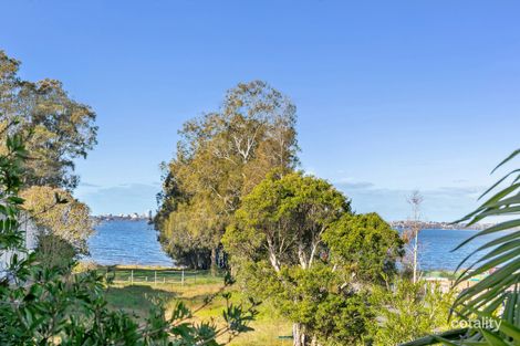 Property photo of 242 Lakedge Avenue Berkeley Vale NSW 2261