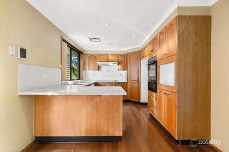 Property photo of 242 Lakedge Avenue Berkeley Vale NSW 2261