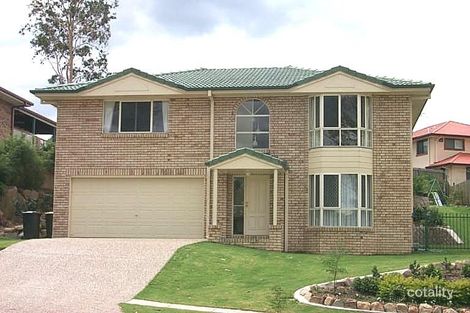 Property photo of 269 Upper Kedron Road Ferny Grove QLD 4055