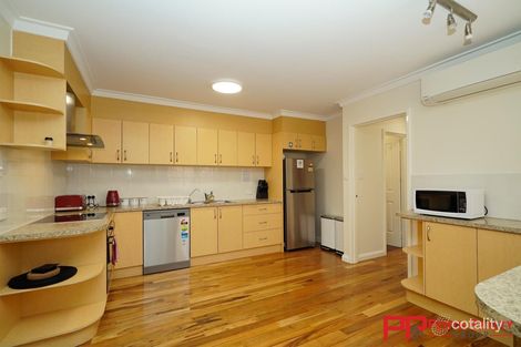 Property photo of 1/136 Gloucester Street Victoria Park WA 6100