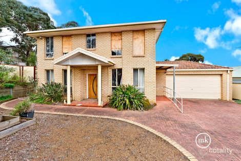 Property photo of 17 Mackelroy Road Plenty VIC 3090