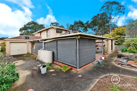 Property photo of 17 Mackelroy Road Plenty VIC 3090