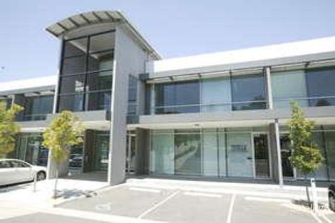 3/24 Lakeside Dr, Burwood East, VIC 3151