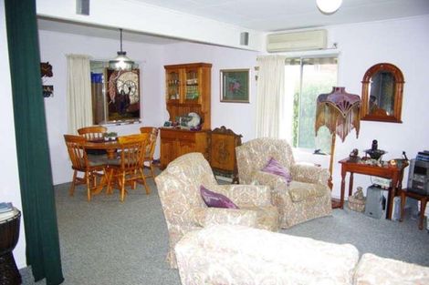 Property photo of 150 Wallaga Lake Road Wallaga Lake NSW 2546