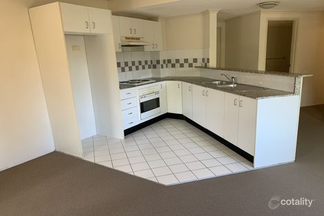 12/274-300 Anzac Pde, Kensington, NSW 2033