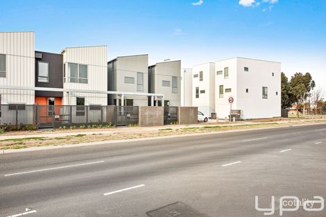 Property photo of 122 Dunnings Road Point Cook VIC 3030
