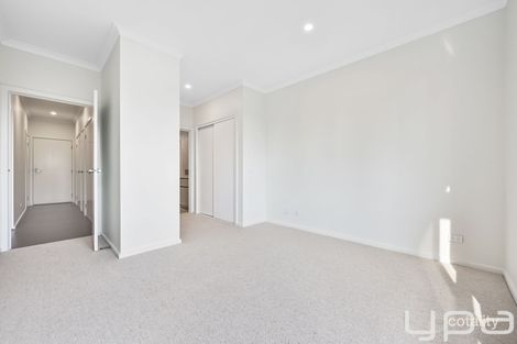 Property photo of 122 Dunnings Road Point Cook VIC 3030