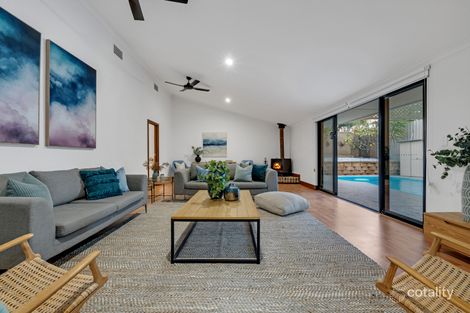 Property photo of 24 Broadbeach Drive Maslin Beach SA 5170