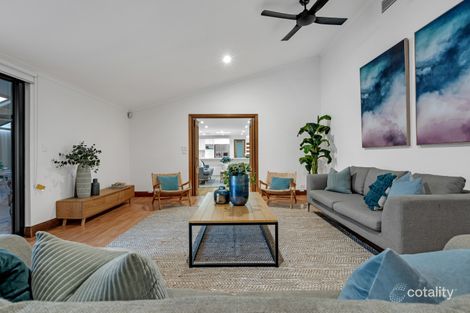 Property photo of 24 Broadbeach Drive Maslin Beach SA 5170