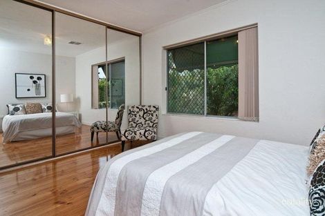 Property photo of 7 Fulton Street Brighton SA 5048