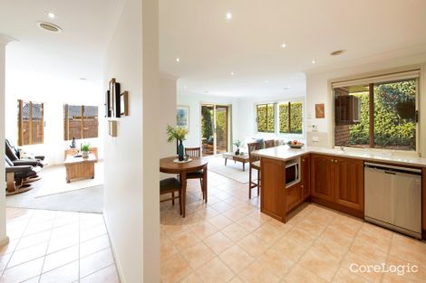 Property photo of 48A Chisholm Street Ainslie ACT 2602