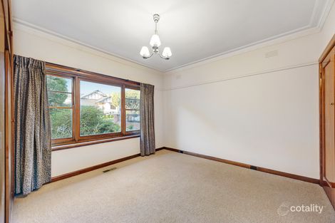 Property photo of 9 Gatis Street Glen Iris VIC 3146